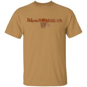 St. Louis Bombers G500 5.3 oz. T-Shirt