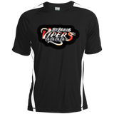 St. Louis Vipers ST351 Colorblock Dry Zone Crew