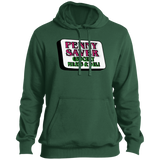 Penny Saver TST254 Tall Pullover Hoodie