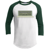 Sanford And Son T200 Sporty T-Shirt