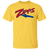 Zipps G500 5.3 oz. T-Shirt