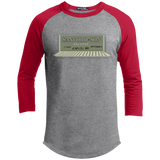 Sanford And Son T200 Sporty T-Shirt