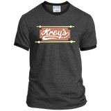 Kreys PC54R Ringer Tee