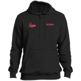 Saints Staff TST254 Tall Pullover Hoodie