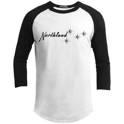 Northland Plaza T200 Sporty T-Shirt