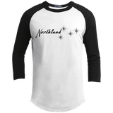 Northland Plaza T200 Sporty T-Shirt