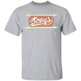 Kreys G500 5.3 oz. T-Shirt