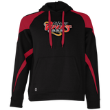 St. Louis Vipers 229546 Colorblock Hoodie