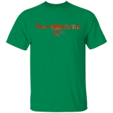 St. Louis Bombers G500 5.3 oz. T-Shirt