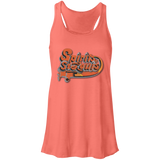 St. Louis Spirits B8800 Flowy Racerback Tank