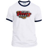 St. Louis Vipers PC54R Ringer Tee