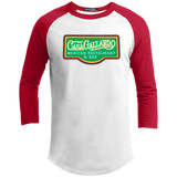 Casa Gallardo T200 Sporty T-Shirt