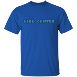 Kiel Center G500 5.3 oz. T-Shirt