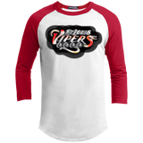 St. Louis Vipers T200 Sporty T-Shirt