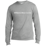 McMurray Music Long Sleeve Made in the US T-Shirt