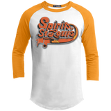 St. Louis Spirits T200 Sporty T-Shirt