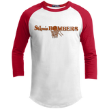 St. Louis Bombers T200 Sporty T-Shirt