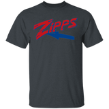 Zipps G500 5.3 oz. T-Shirt