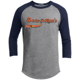 St. Louis Spirits T200 Sporty T-Shirt