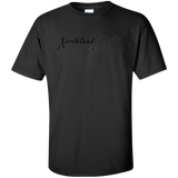 NorthlaG200T Tall Ultra Cotton T-Shirt