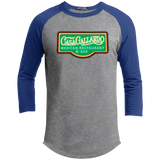 Casa Gallardo T200 Sporty T-Shirt