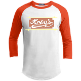 Kreys T200 Sporty T-Shirt