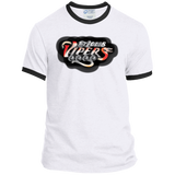 St. Louis Vipers PC54R Ringer Tee