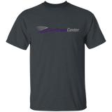 Scottrade Center G500 5.3 oz. T-Shirt