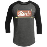 Kreys T200 Sporty T-Shirt