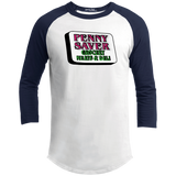 Penny Saver T200 Sporty T-Shirt