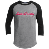 Sam Goody T200 Sporty T-Shirt