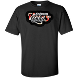 St. Louis Vipers G200T Tall Ultra Cotton T-Shirt