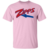 Zipps G500 5.3 oz. T-Shirt