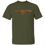 St. Louis Bombers G500 5.3 oz. T-Shirt