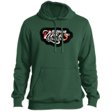 St. Louis Vipers TST254 Tall Pullover Hoodie