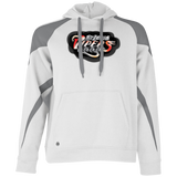 St. Louis Vipers 229546 Colorblock Hoodie