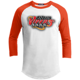 St. Louis Vipers T200 Sporty T-Shirt