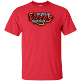 St. Louis Vipers G200T Tall Ultra Cotton T-Shirt