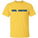 Kiel Center G500 5.3 oz. T-Shirt