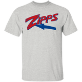 Zipps G500 5.3 oz. T-Shirt