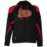 St. Louis Spirits 229546 Colorblock Hoodie