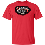 St. Louis Vipers G200T Tall Ultra Cotton T-Shirt