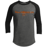 St. Louis Bombers T200 Sporty T-Shirt