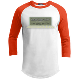 Sanford And Son T200 Sporty T-Shirt