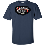 St. Louis Vipers G200T Tall Ultra Cotton T-Shirt