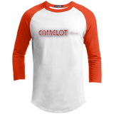 Camelot Music T200 Sporty T-Shirt