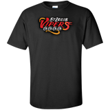 St. Louis Vipers G200T Tall Ultra Cotton T-Shirt