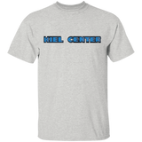 Kiel Center G500 5.3 oz. T-Shirt