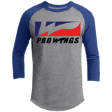 Pro Wings Sporty T-Shirt