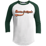 St. Louis Spirits T200 Sporty T-Shirt